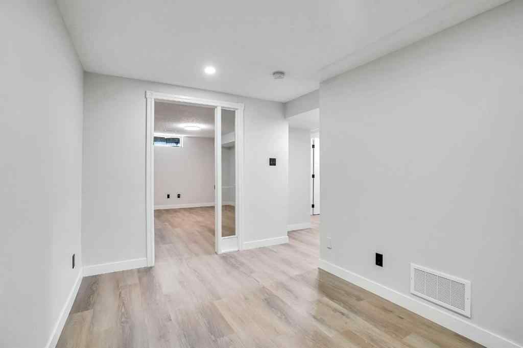 MLS® A2253248 - 1344 Lake Michigan Crescent SE in Bonavista Downs Calgary, Residential