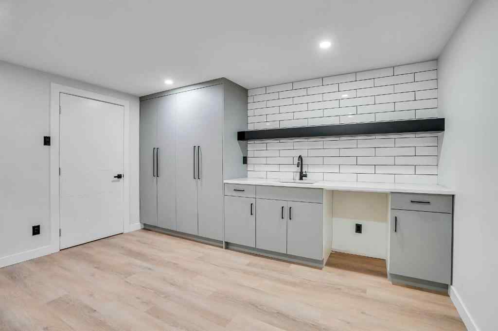 MLS® A2253248 - 1344 Lake Michigan Crescent SE in Bonavista Downs Calgary, Residential