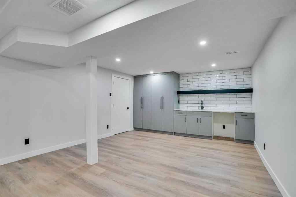 MLS® A2253248 - 1344 Lake Michigan Crescent SE in Bonavista Downs Calgary, Residential