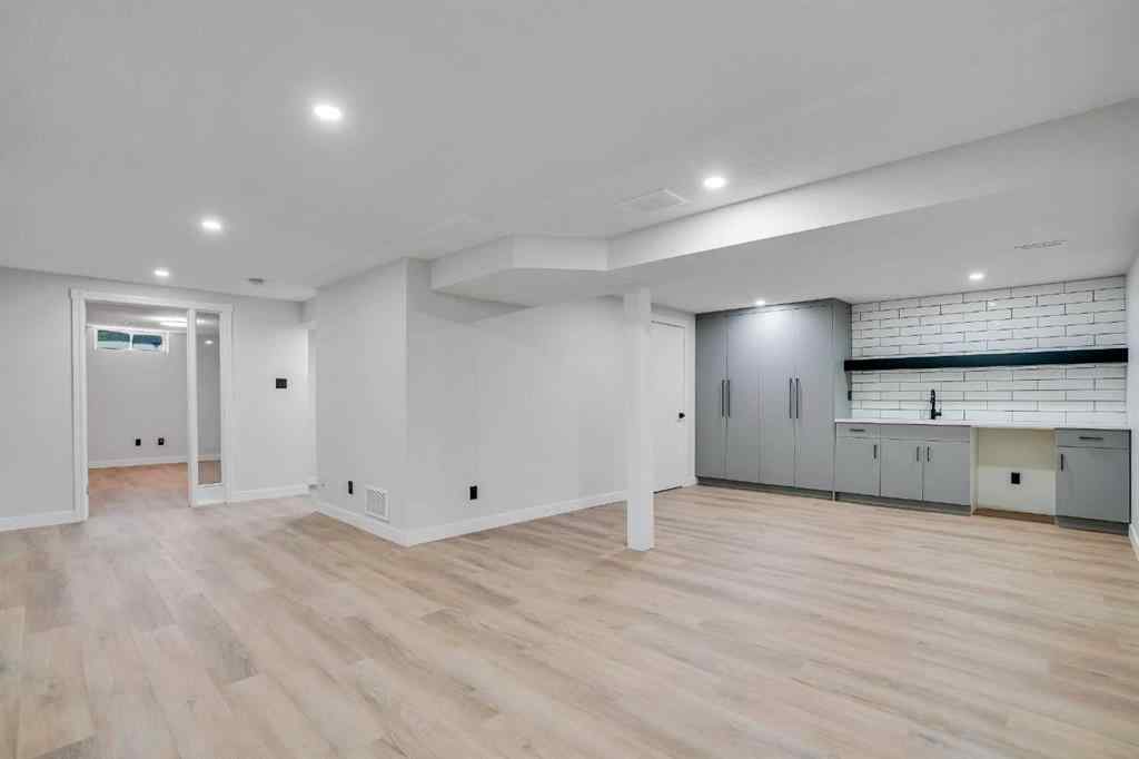 MLS® A2253248 - 1344 Lake Michigan Crescent SE in Bonavista Downs Calgary, Residential