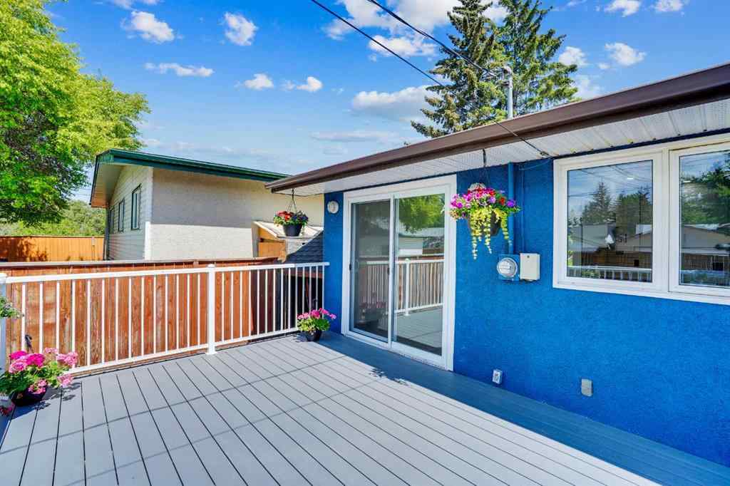 MLS® A2253248 - 1344 Lake Michigan Crescent SE in Bonavista Downs Calgary, Residential