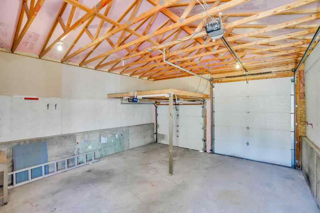 MLS® A2253248 - 1344 Lake Michigan Crescent SE in Bonavista Downs Calgary, Residential