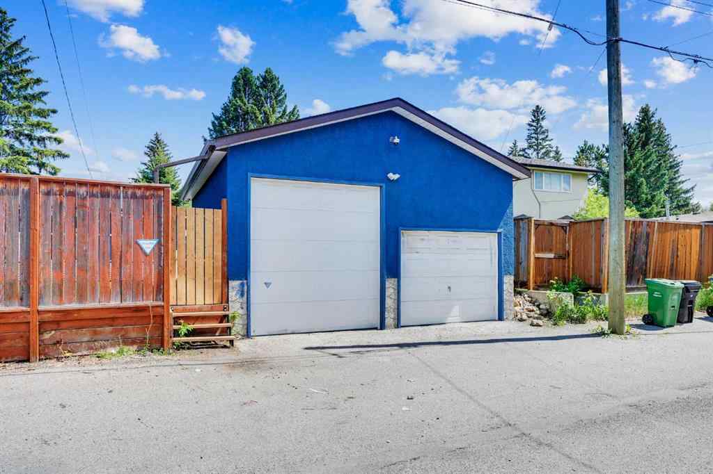 MLS® A2253248 - 1344 Lake Michigan Crescent SE in Bonavista Downs Calgary, Residential
