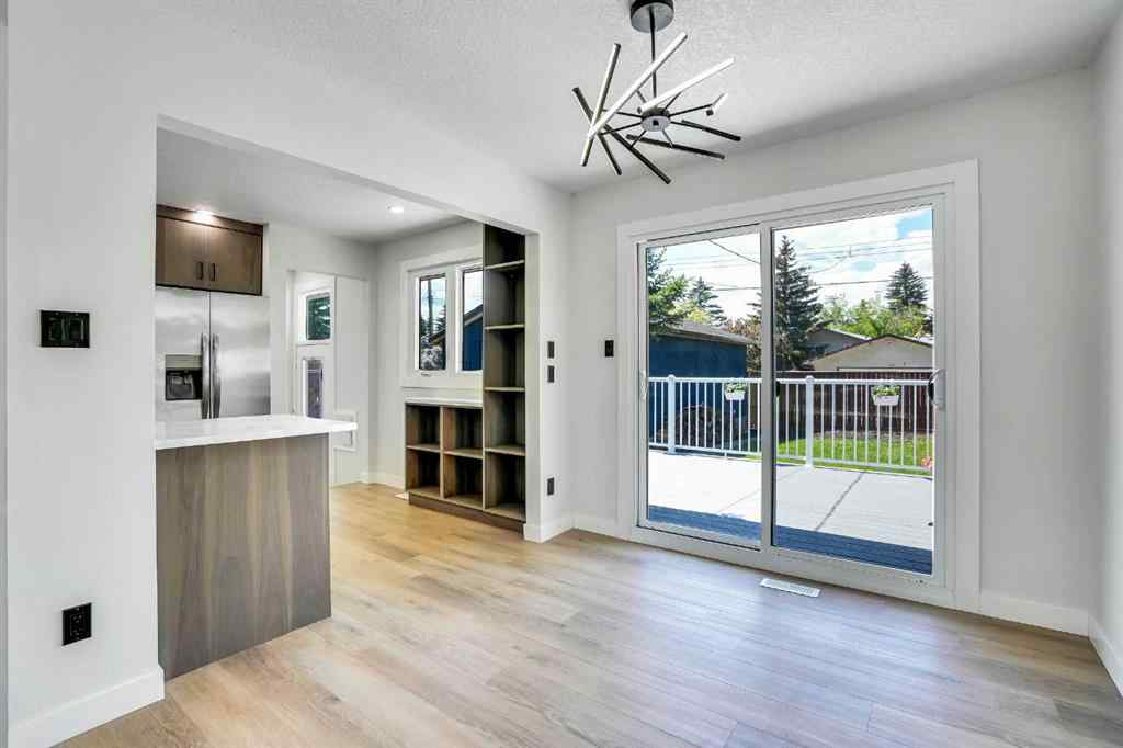 MLS® A2253248 - 1344 Lake Michigan Crescent SE in Bonavista Downs Calgary, Residential