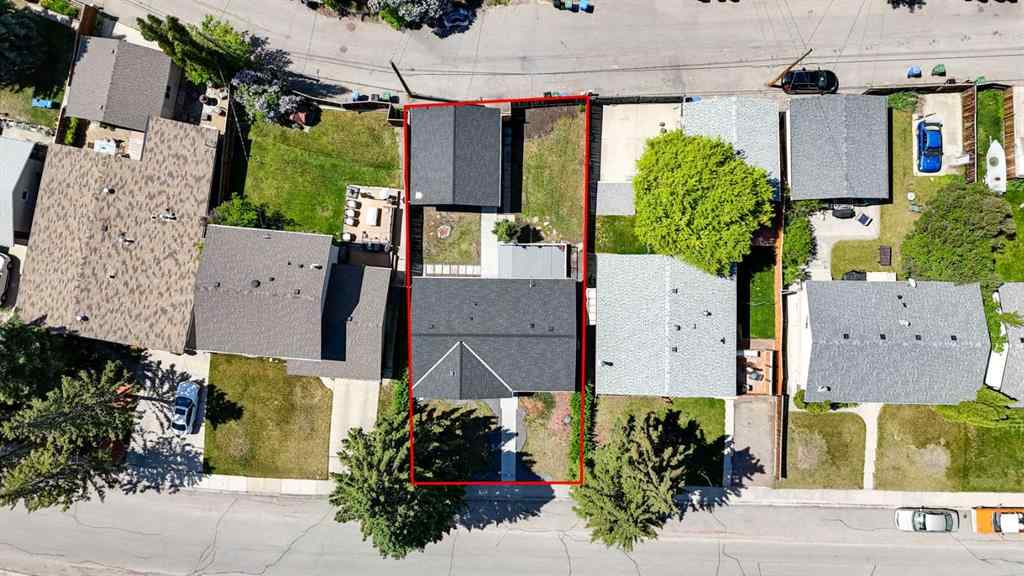 MLS® A2253248 - 1344 Lake Michigan Crescent SE in Bonavista Downs Calgary, Residential