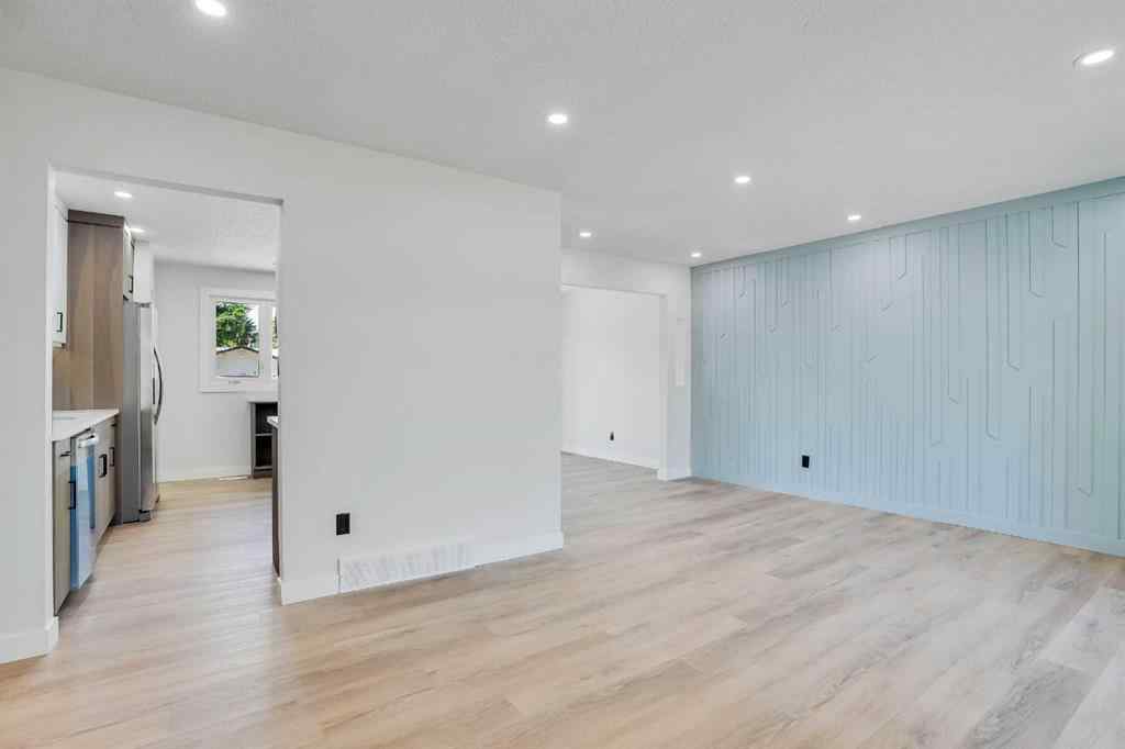MLS® A2253248 - 1344 Lake Michigan Crescent SE in Bonavista Downs Calgary, Residential