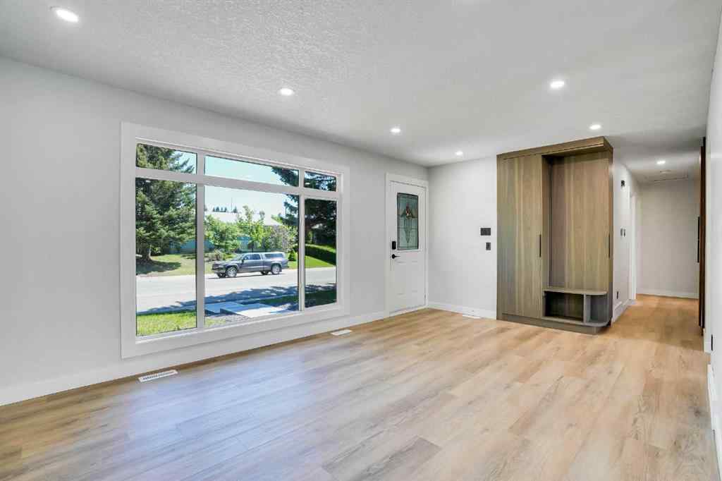MLS® A2253248 - 1344 Lake Michigan Crescent SE in Bonavista Downs Calgary, Residential