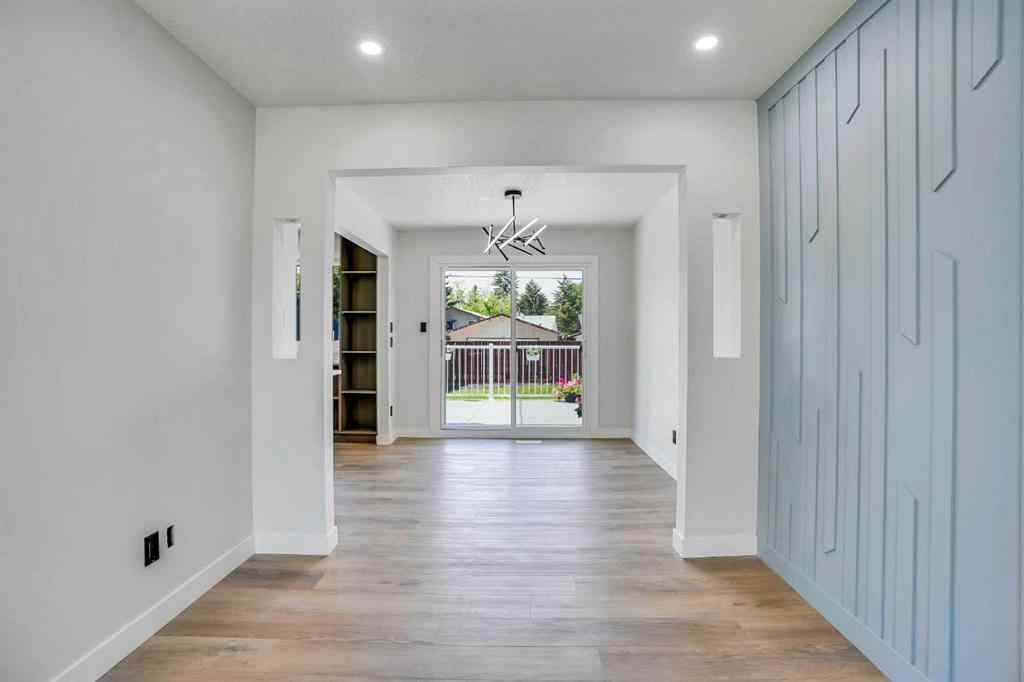MLS® A2253248 - 1344 Lake Michigan Crescent SE in Bonavista Downs Calgary, Residential