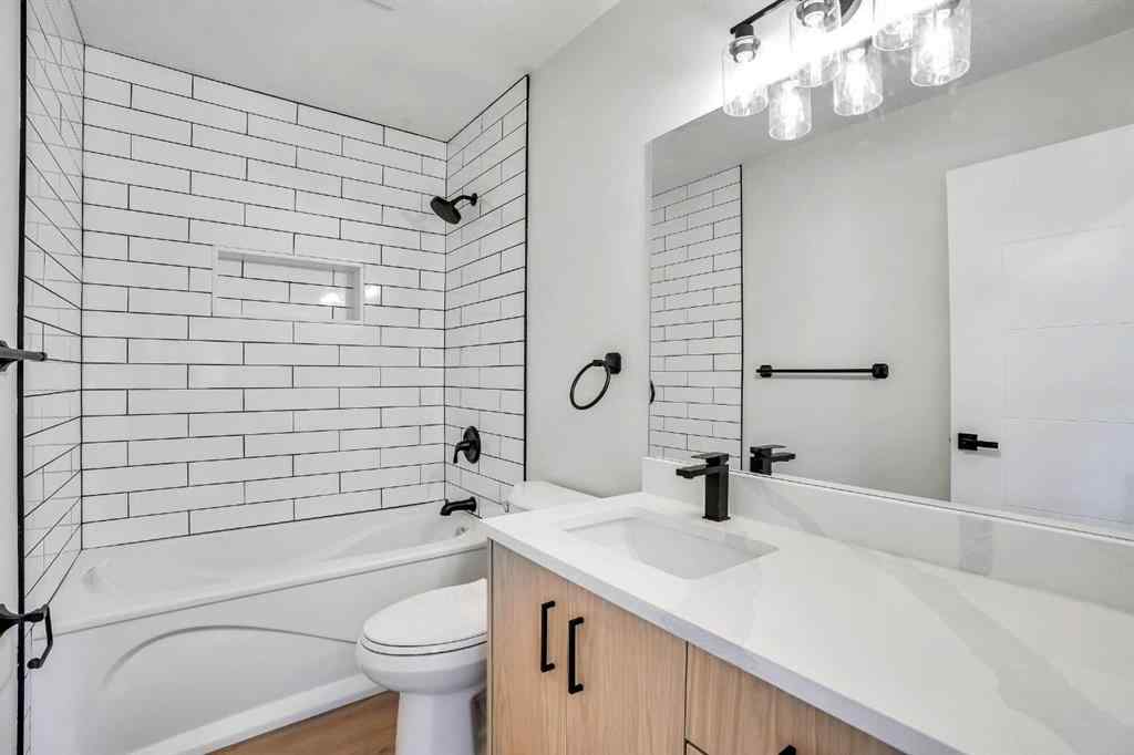 MLS® A2253248 - 1344 Lake Michigan Crescent SE in Bonavista Downs Calgary, Residential