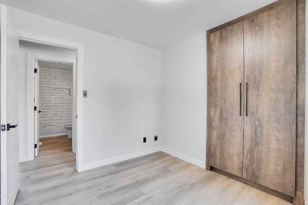 MLS® A2253248 - 1344 Lake Michigan Crescent SE in Bonavista Downs Calgary, Residential