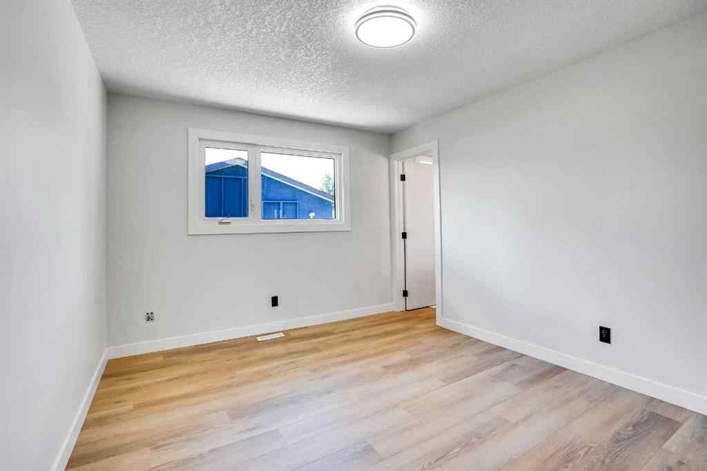 MLS® A2253248 - 1344 Lake Michigan Crescent SE in Bonavista Downs Calgary, Residential