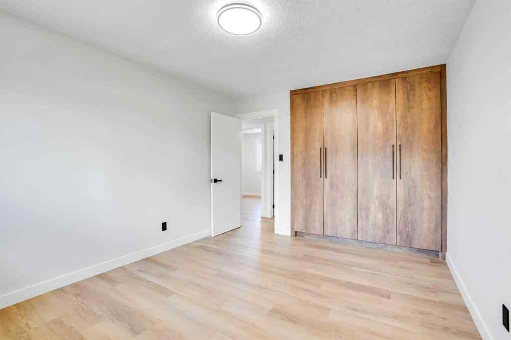 MLS® A2253248 - 1344 Lake Michigan Crescent SE in Bonavista Downs Calgary, Residential