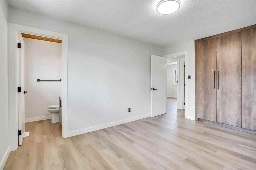 MLS® A2253248 - 1344 Lake Michigan Crescent SE in Bonavista Downs Calgary, Residential