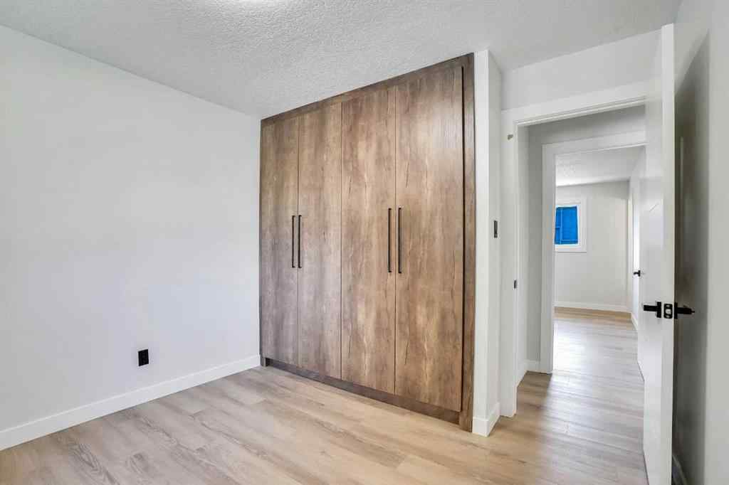 MLS® A2253248 - 1344 Lake Michigan Crescent SE in Bonavista Downs Calgary, Residential