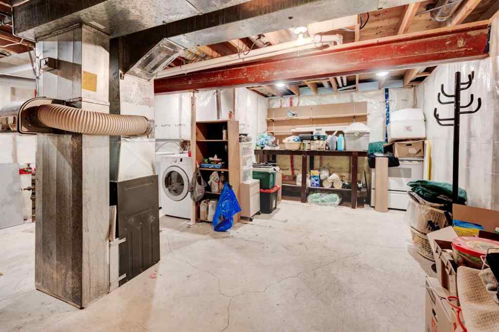 MLS® A2253250 - Unit #110 2300 Oakmoor Drive SW in Palliser Calgary, Residential