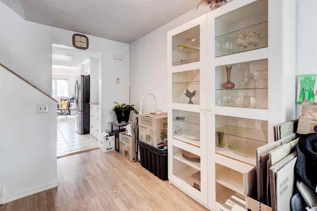 MLS® A2253250 - Unit #110 2300 Oakmoor Drive SW in Palliser Calgary, Residential