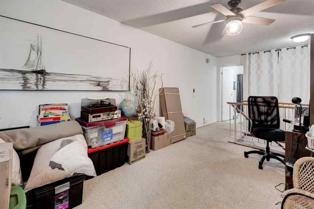 MLS® A2253250 - Unit #110 2300 Oakmoor Drive SW in Palliser Calgary, Residential