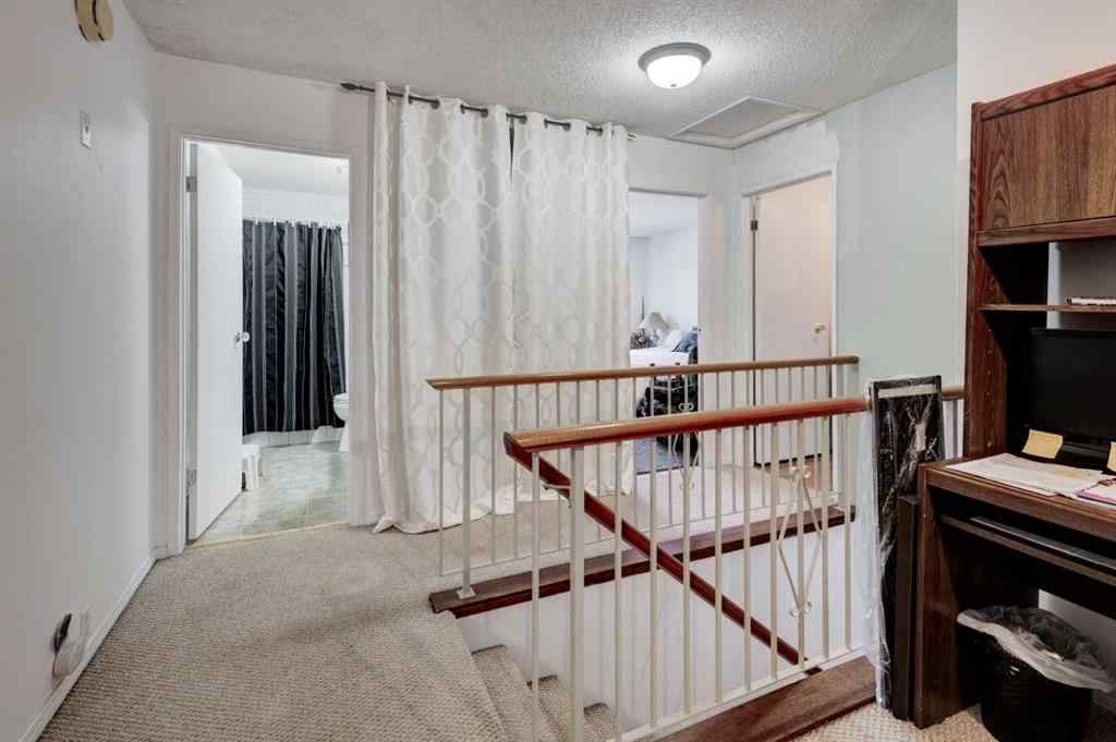 MLS® A2253250 - Unit #110 2300 Oakmoor Drive SW in Palliser Calgary, Residential