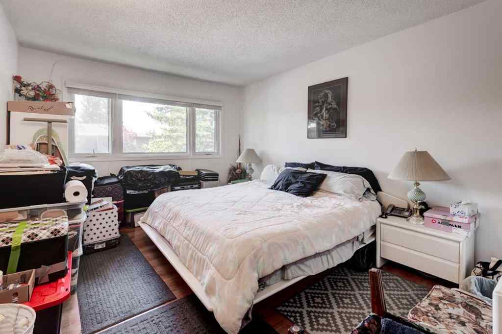 MLS® A2253250 - Unit #110 2300 Oakmoor Drive SW in Palliser Calgary, Residential