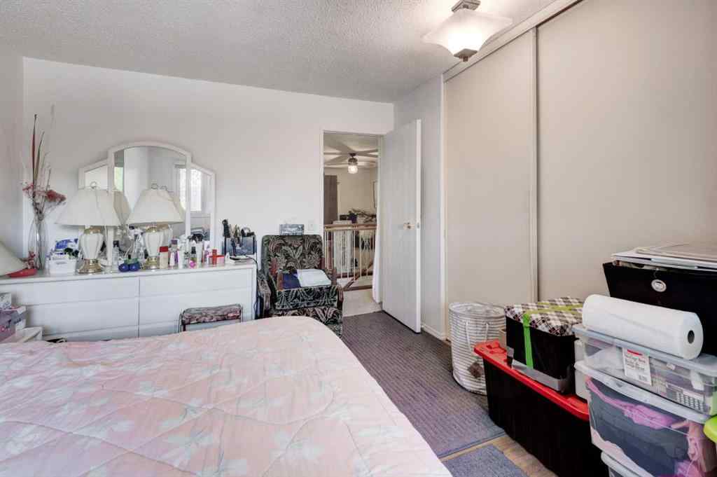 MLS® A2253250 - Unit #110 2300 Oakmoor Drive SW in Palliser Calgary, Residential