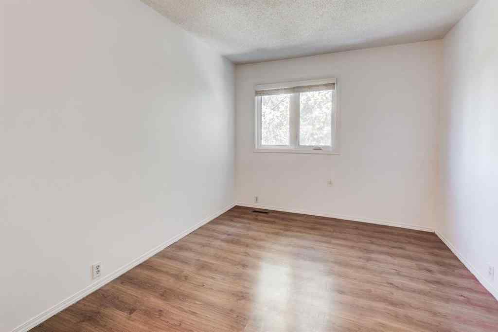 MLS® A2253250 - Unit #110 2300 Oakmoor Drive SW in Palliser Calgary, Residential