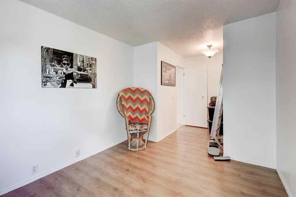 MLS® A2253250 - Unit #110 2300 Oakmoor Drive SW in Palliser Calgary, Residential
