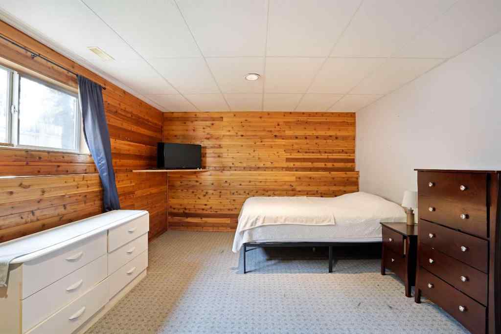 MLS® A2253253 - 31 Upland Road W in Uplands Brooks, Residential