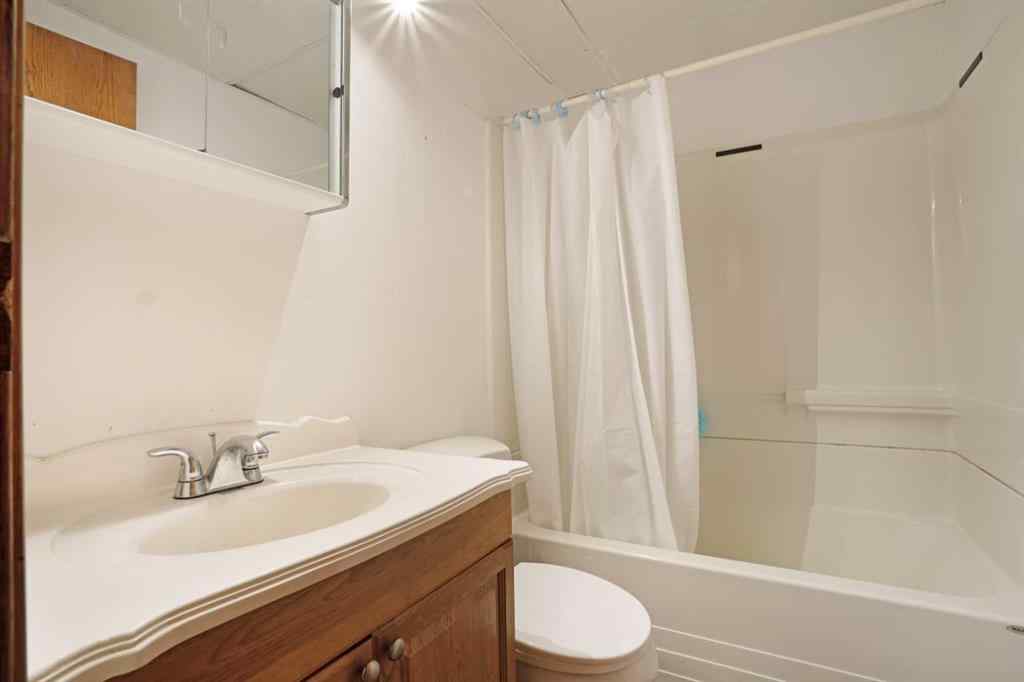 MLS® A2253253 - 31 Upland Road W in Uplands Brooks, Residential