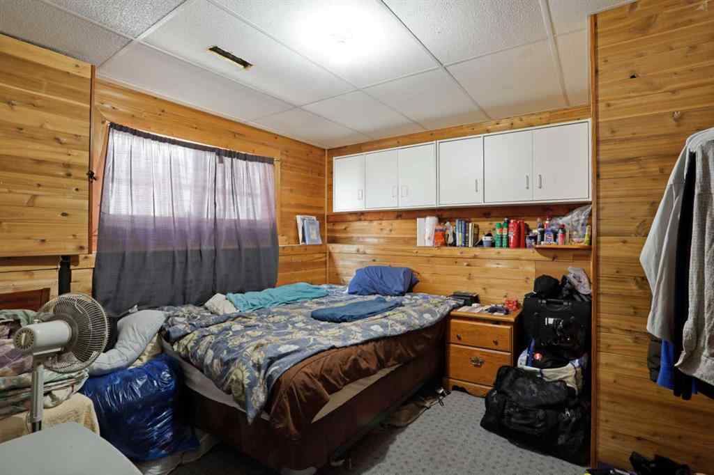MLS® A2253253 - 31 Upland Road W in Uplands Brooks, Residential