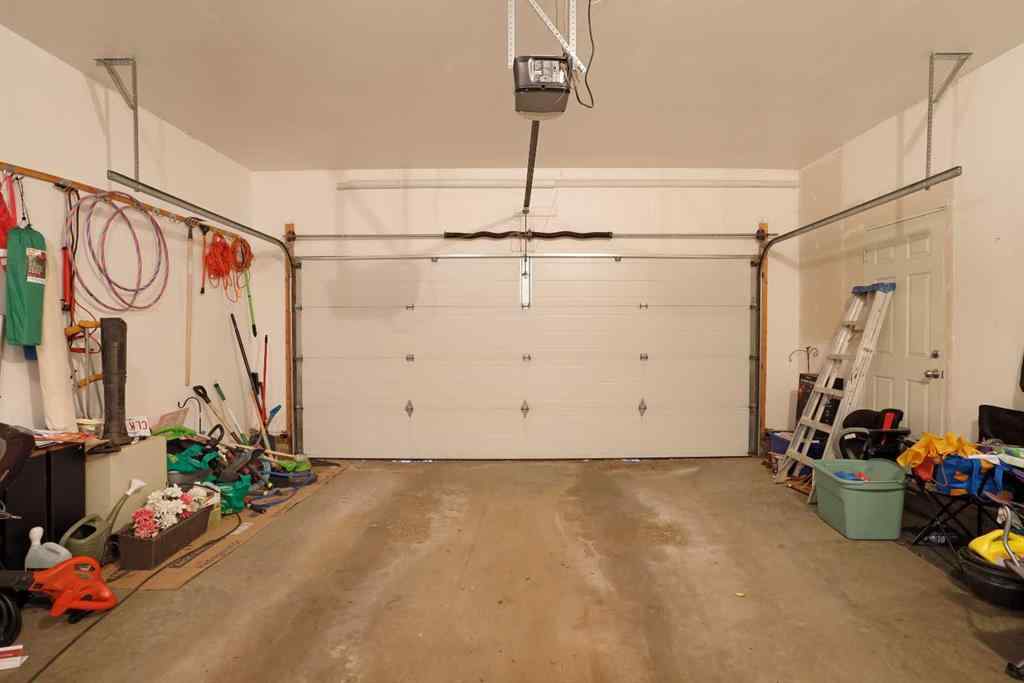 MLS® A2253253 - 31 Upland Road W in Uplands Brooks, Residential