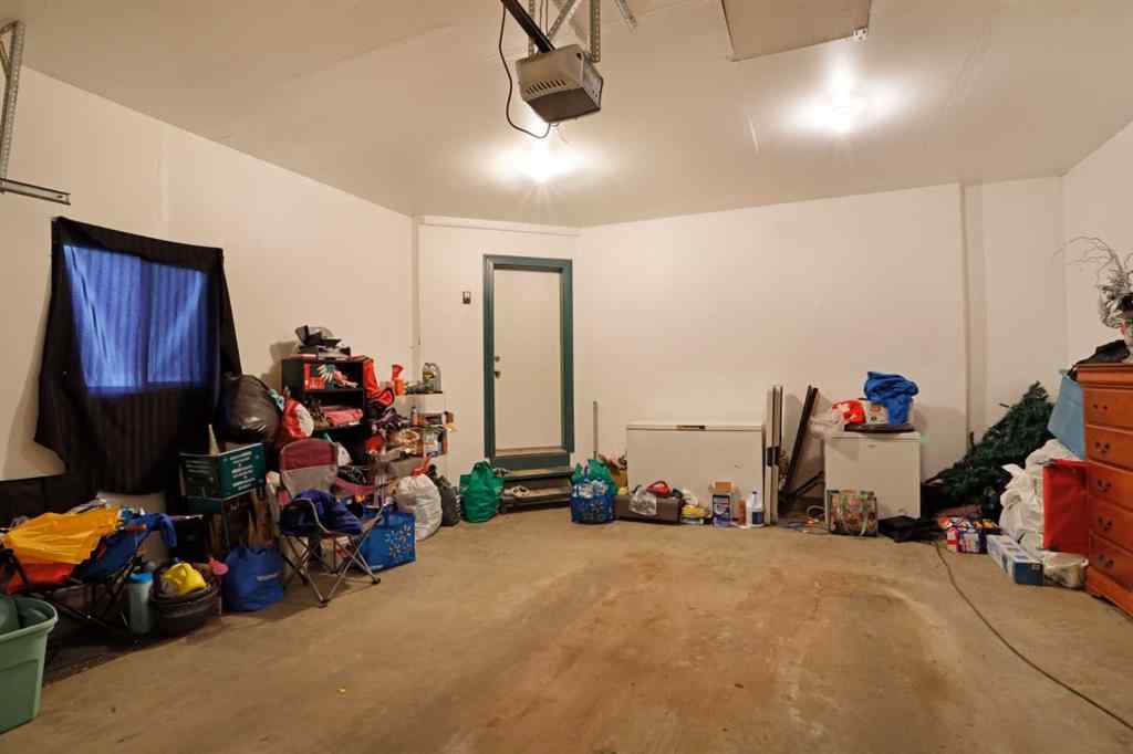 MLS® A2253253 - 31 Upland Road W in Uplands Brooks, Residential