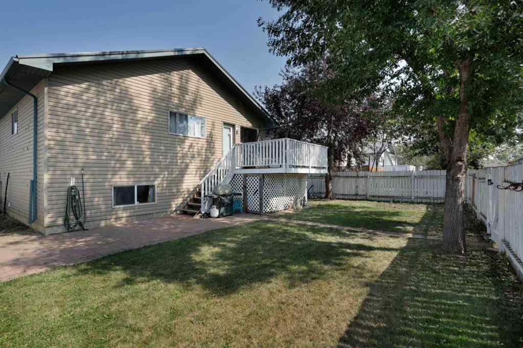 MLS® A2253253 - 31 Upland Road W in Uplands Brooks, Residential