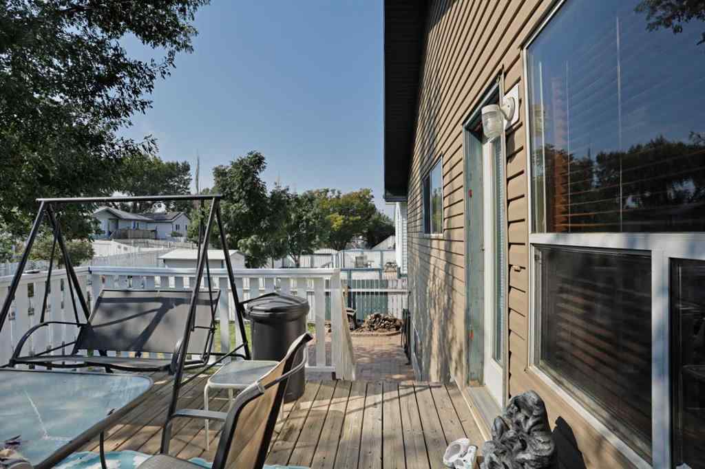 MLS® A2253253 - 31 Upland Road W in Uplands Brooks, Residential
