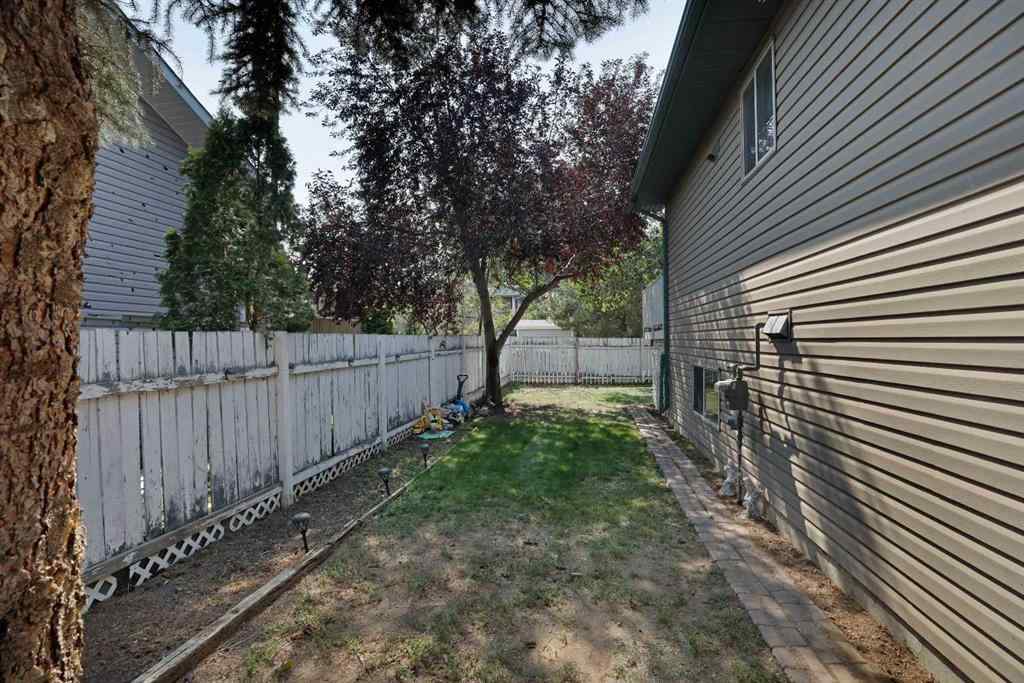 MLS® A2253253 - 31 Upland Road W in Uplands Brooks, Residential