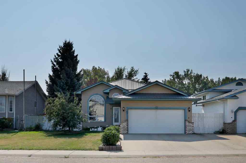 MLS® A2253253 - 31 Upland Road W in Uplands Brooks, Residential