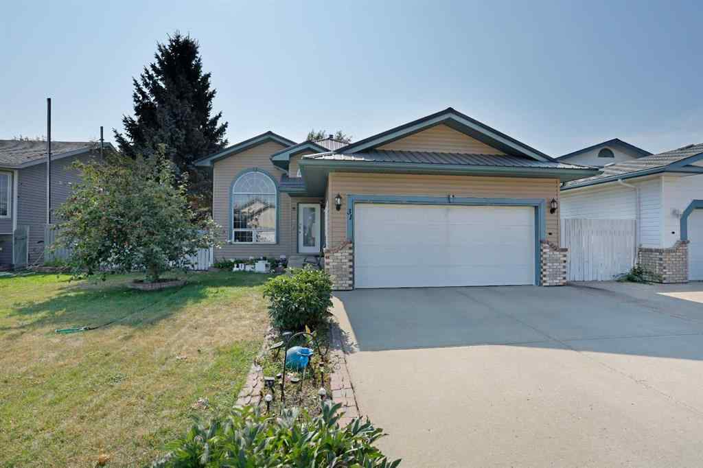 MLS® A2253253 - 31 Upland Road W in Uplands Brooks, Residential