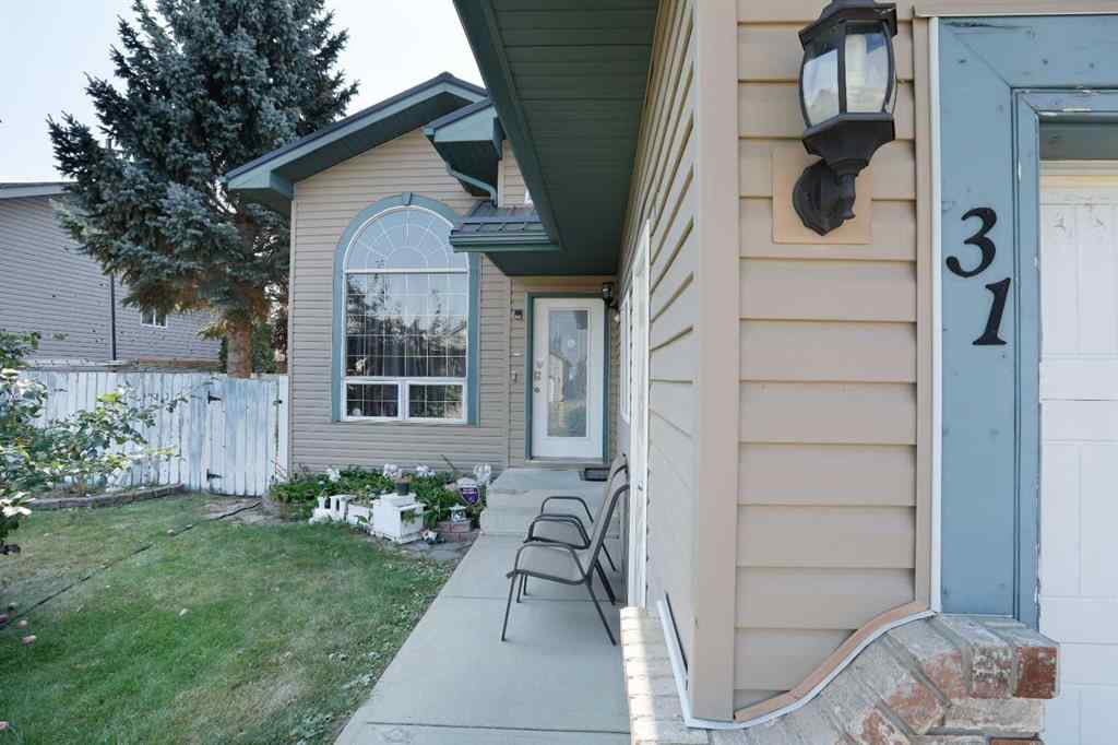 MLS® A2253253 - 31 Upland Road W in Uplands Brooks, Residential