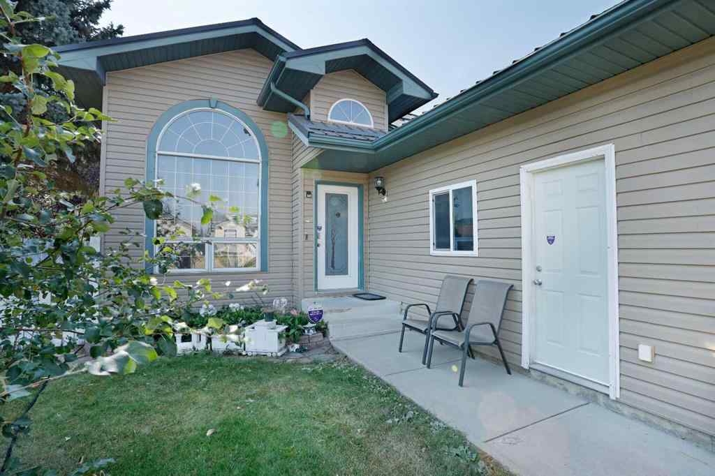 MLS® A2253253 - 31 Upland Road W in Uplands Brooks, Residential