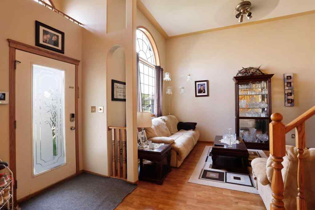 MLS® A2253253 - 31 Upland Road W in Uplands Brooks, Residential