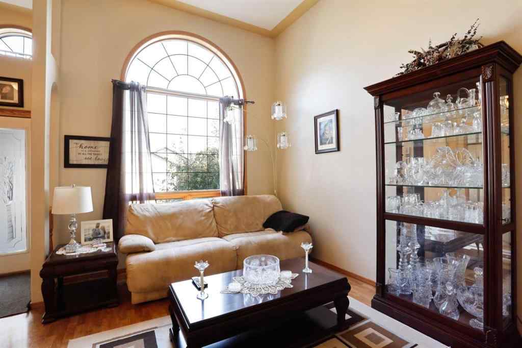 MLS® A2253253 - 31 Upland Road W in Uplands Brooks, Residential