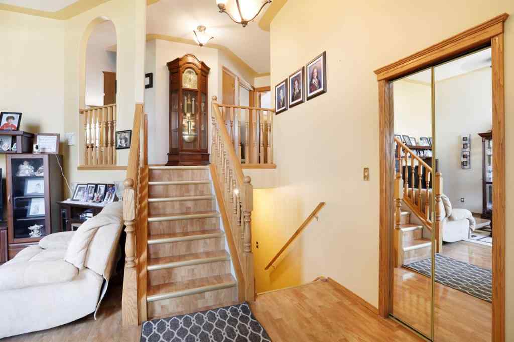 MLS® A2253253 - 31 Upland Road W in Uplands Brooks, Residential
