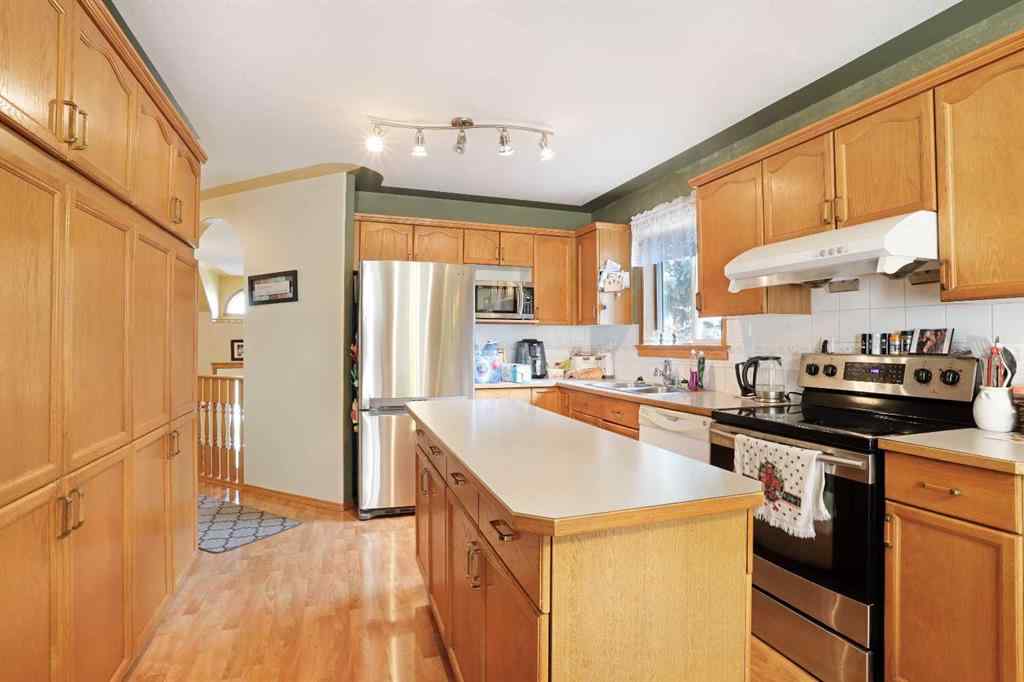 MLS® A2253253 - 31 Upland Road W in Uplands Brooks, Residential