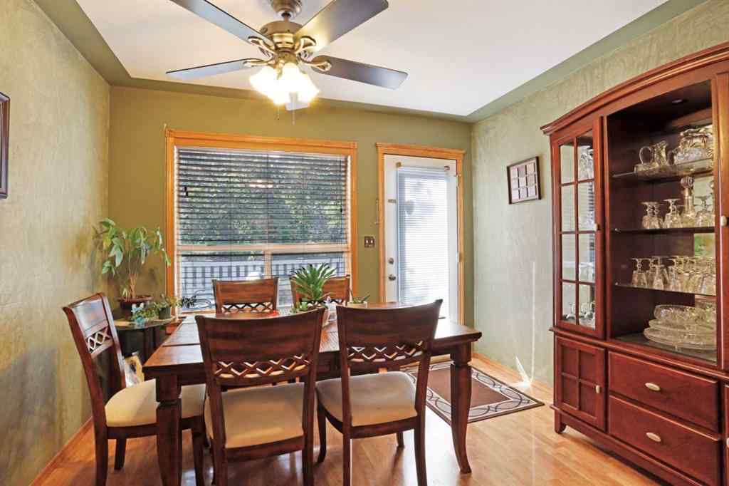 MLS® A2253253 - 31 Upland Road W in Uplands Brooks, Residential