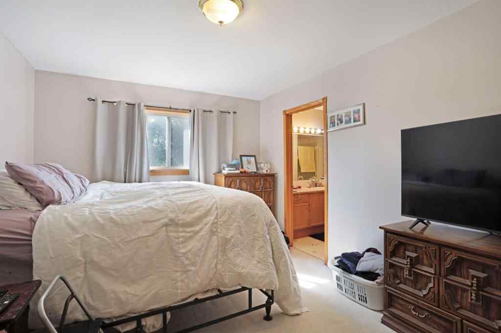 MLS® A2253253 - 31 Upland Road W in Uplands Brooks, Residential