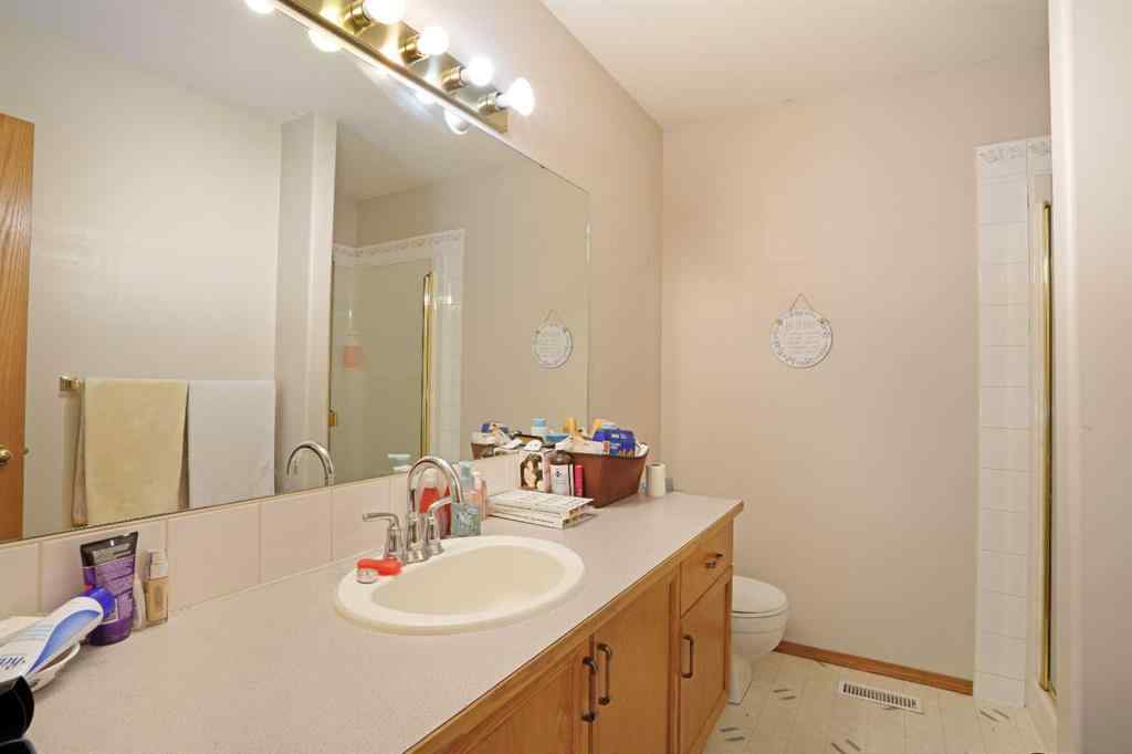 MLS® A2253253 - 31 Upland Road W in Uplands Brooks, Residential