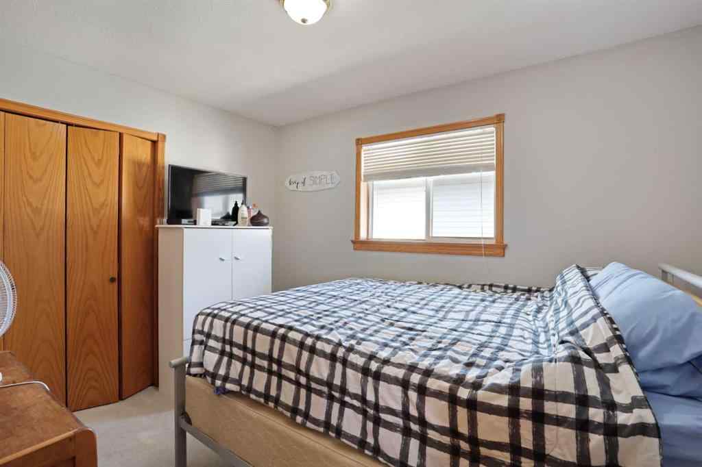 MLS® A2253253 - 31 Upland Road W in Uplands Brooks, Residential