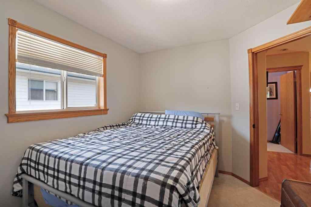 MLS® A2253253 - 31 Upland Road W in Uplands Brooks, Residential