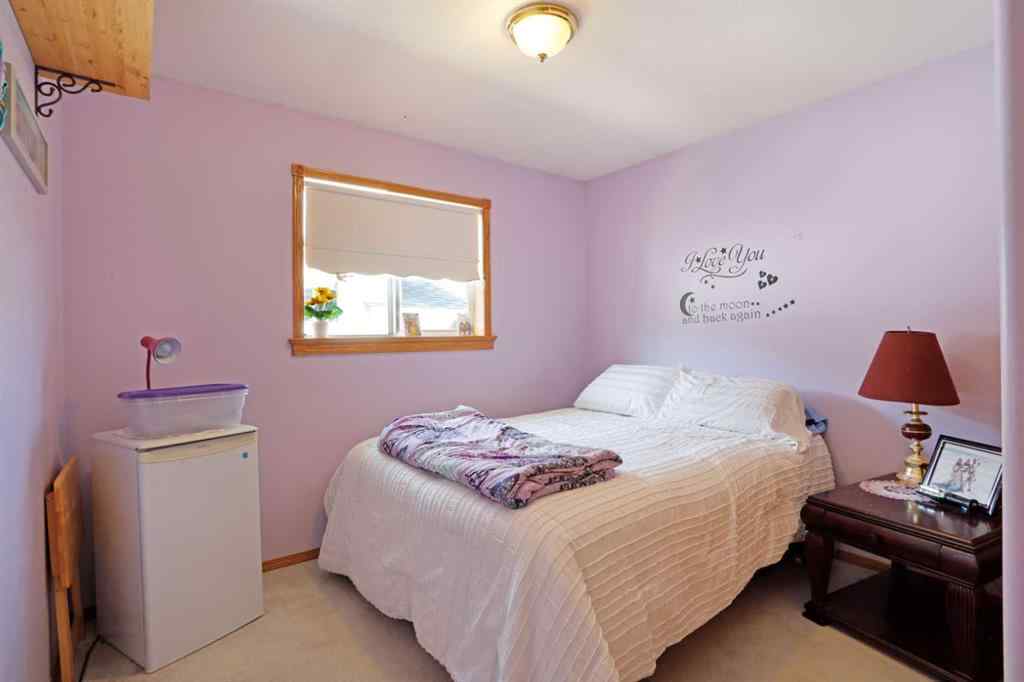 MLS® A2253253 - 31 Upland Road W in Uplands Brooks, Residential