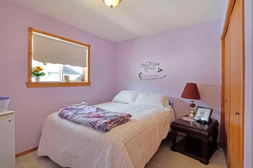 MLS® A2253253 - 31 Upland Road W in Uplands Brooks, Residential