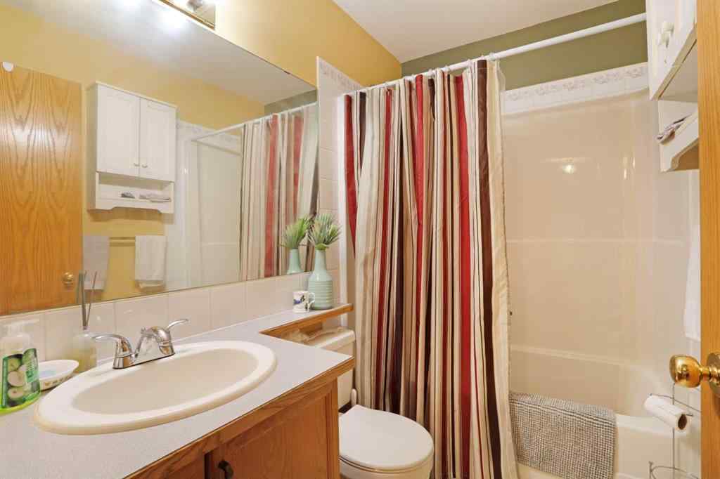 MLS® A2253253 - 31 Upland Road W in Uplands Brooks, Residential